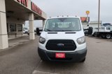 Used 2018 Ford Transit 250 138 image 2