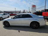 Used 2023 Chrysler 300 S image 2