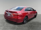Used 2017 Toyota Camry LE image 5