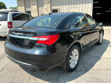 Used 2012 Chrysler 200 Touring image 3