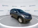 Used 2014 Honda CR-V EX-L image 2
