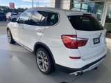 Used 2017 BMW X3 xDrive28i image 3