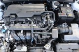 New 2025 Hyundai Elantra Sport image 6