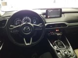 Used 2016 MAZDA CX-9 Touring image 4
