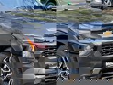 Used 2021 Chevrolet TrailBlazer ACTIV w/ Sun and Liftgate Package image 5