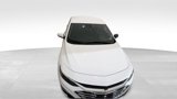 Used 2023 Chevrolet Malibu LT image 2
