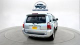 Used 2007 Toyota 4Runner SR5 image 4