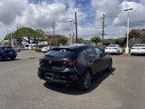 Used 2024 MAZDA MAZDA3 s image 3