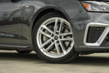 Certified 2023 Audi A4 2.0T Premium Plus image 2