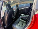 Used 2023 Tesla Model 3 Standard Range image 6