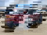Used 2022 Chevrolet TrailBlazer RS w/ Sun and Liftgate Package image 5