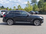 Used 2020 BMW X3 sDrive30i w/ Convenience Package image 3