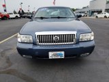 Used 2010 Mercury Grand Marquis LS image 4