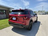 New 2026 GMC Terrain Elevation w/ Elevation Premium Package image 5