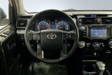 Used 2019 Toyota 4Runner TRD Off-Road Premium image 5