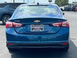 Used 2019 Chevrolet Malibu LT image 6