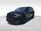 New 2025 Dodge Durango GT image 2