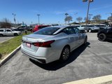 Used 2023 Nissan Altima 2.5 SV image 5