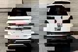 Certified 2024 Volkswagen Taos SE image 3