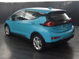 Used 2020 Chevrolet Bolt LT image 4