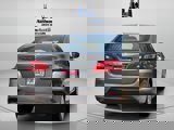 Used 2016 Nissan Sentra SV image 5