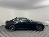 Certified 2022 BMW 230i Coupe w/ Convenience Package image 4