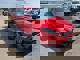 Used 2017 Ford Focus SE image 4