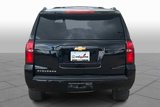 Used 2019 Chevrolet Suburban LT image 4
