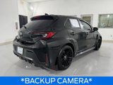 Used 2023 Toyota Corolla GR image 5