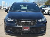 New 2025 Chrysler Pacifica Premium image 6
