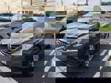View Video