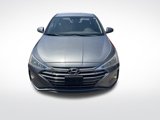 Used 2019 Hyundai Elantra SEL w/ Cargo Package image 2