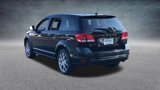 Used 2019 Dodge Journey GT image 5