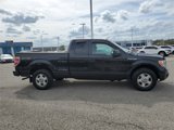 Used 2014 Ford F150 STX image 3