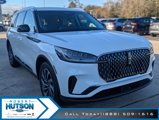 New 2025 Lincoln Aviator 2WD image 6
