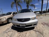 Used 2002 Honda Odyssey EX-L image 2