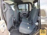 New 2025 Jeep Gladiator Sport image 5