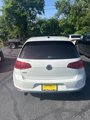 Used 2016 Volkswagen GTI SE w/ Lighting Package (SEL) image 5