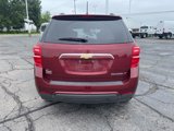 Used 2016 Chevrolet Equinox LT w/ Convenience Package image 4