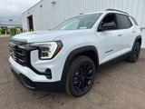 New 2025 GMC Terrain Elevation w/ Black Edition image 3