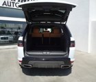 Used 2022 Land Rover Range Rover Sport HSE Dynamic image 6
