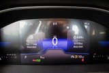 New 2025 Volkswagen Jetta S image 2