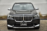 Used 2024 BMW X1 xDrive28i w/ Premium Package image 2