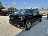 Used 2022 Chevrolet Silverado 1500 RST w/ All Star Edition Plus image 5