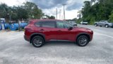 Certified 2023 Nissan Rogue S image 2
