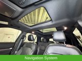 Used 2019 Ford Explorer Limited w/ Class III Trailer Tow Package image 4