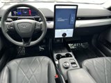 Used 2021 Ford Mustang Mach-E Select w/ Comfort/Technology Package image 6