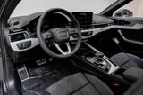 Used 2023 Audi A4 2.0T Premium Plus w/ Premium Plus Package image 3