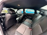 Used 2022 Honda Accord Sport image 4