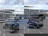 New 2024 Lincoln Corsair Grand Touring w/ Equipment Group 301A image 4